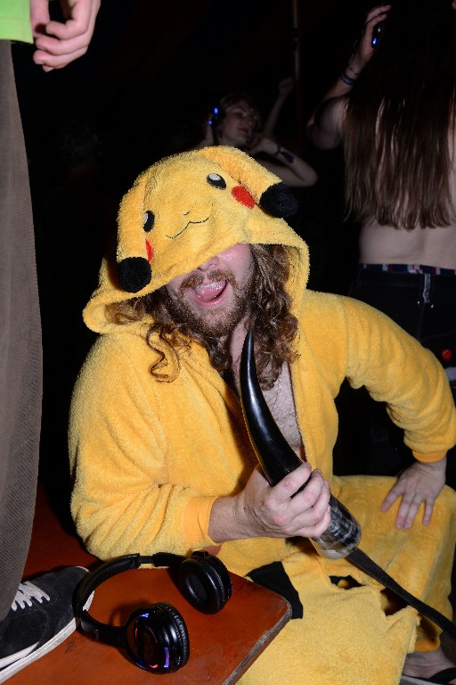 ../Images/Vrijdag Castlefest 2015 afterparty 137.jpg